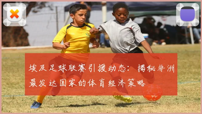 埃及足球联赛引援动态：揭秘非洲最发达国家的体育经济策略