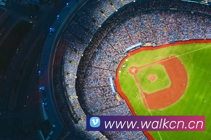 emc电竞平台入口全站App